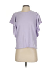 1 size - XS