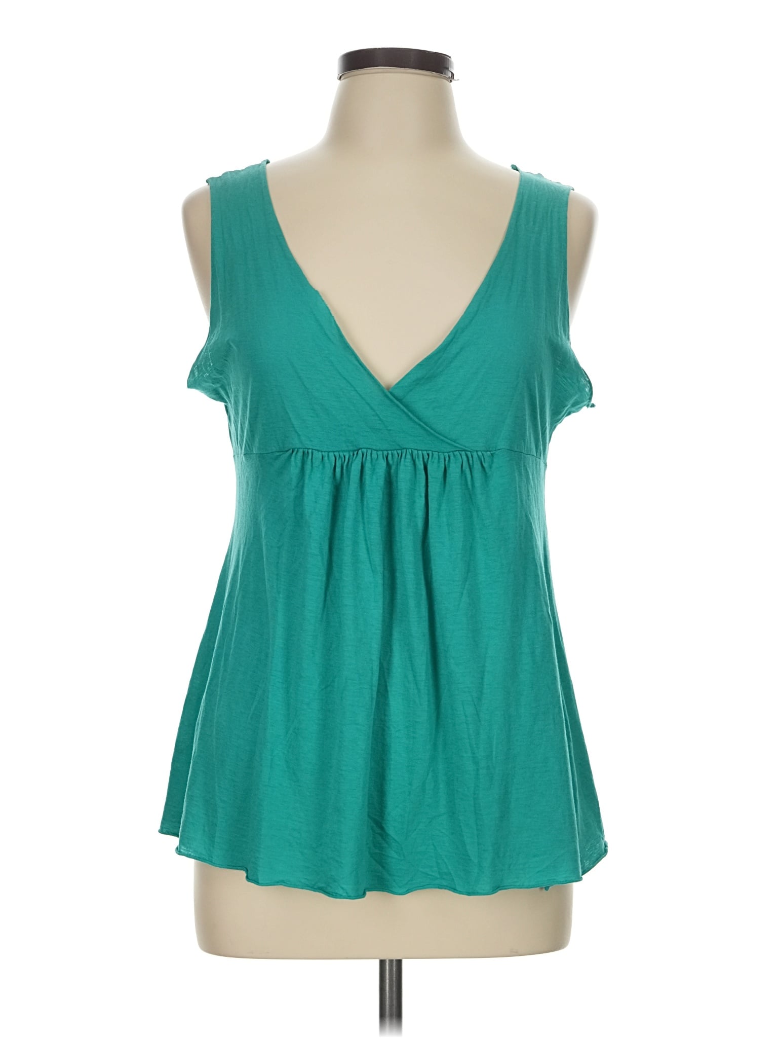 1 size - Lg (2)