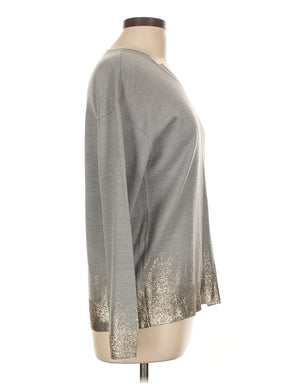 3 size - Lg (2)
