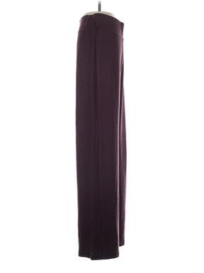 3 size - XS