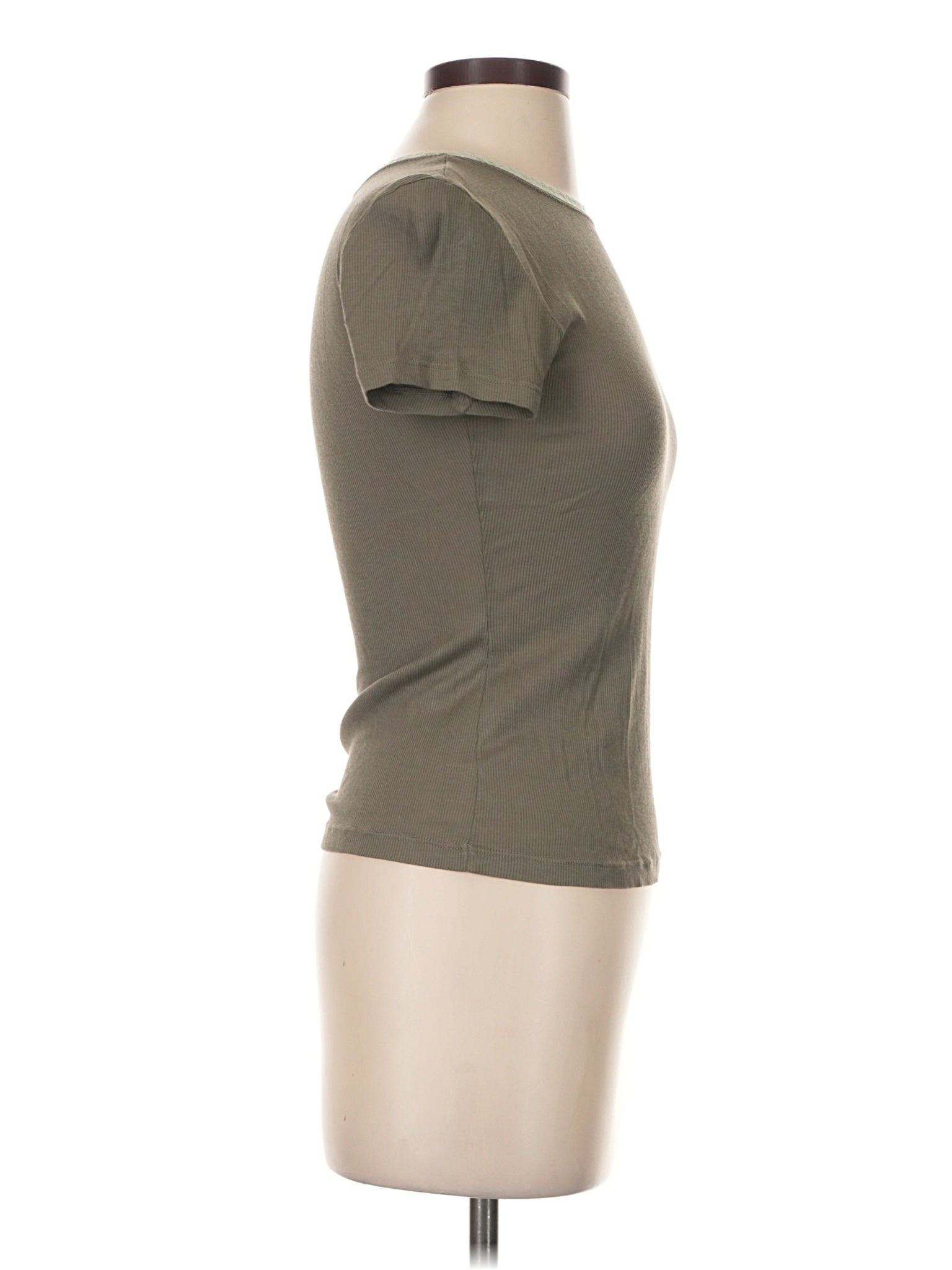 3 size - XS