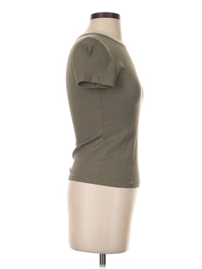 3 size - XS