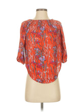 1 size - XS