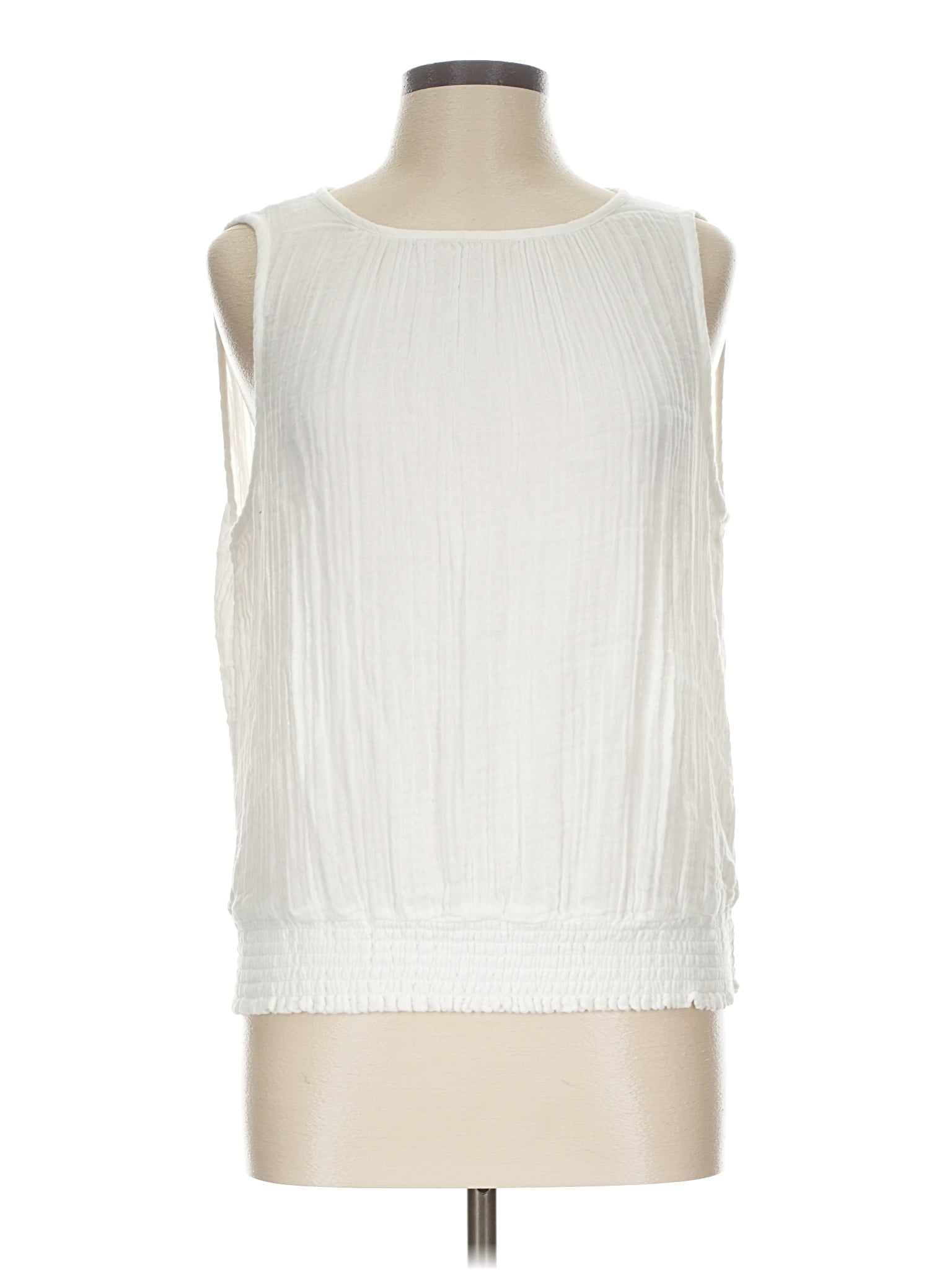 1 size - Lg (2)