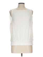 1 size - Lg (2)