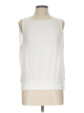 1 size - Lg (2)