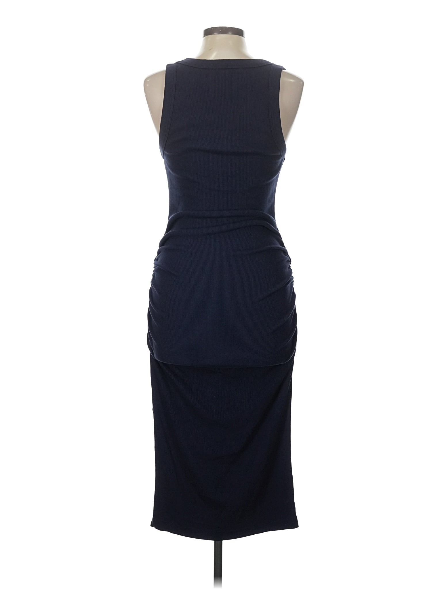 2 size - Lg (2)