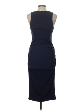 2 size - Lg (2)