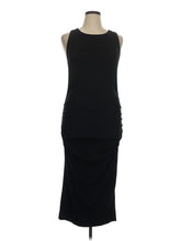 1 size - 1X W