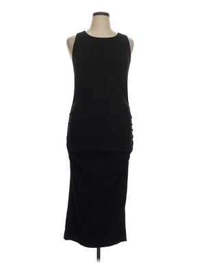 1 size - 1X W
