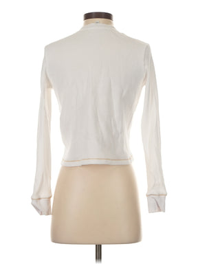 2 size - Sm (0)