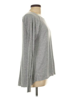 3 size - Lg (2)