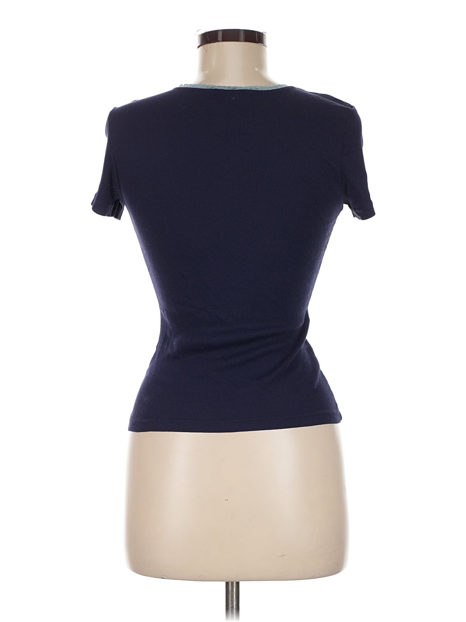 2 size - Med (1)