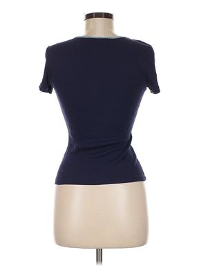 2 size - Med (1)