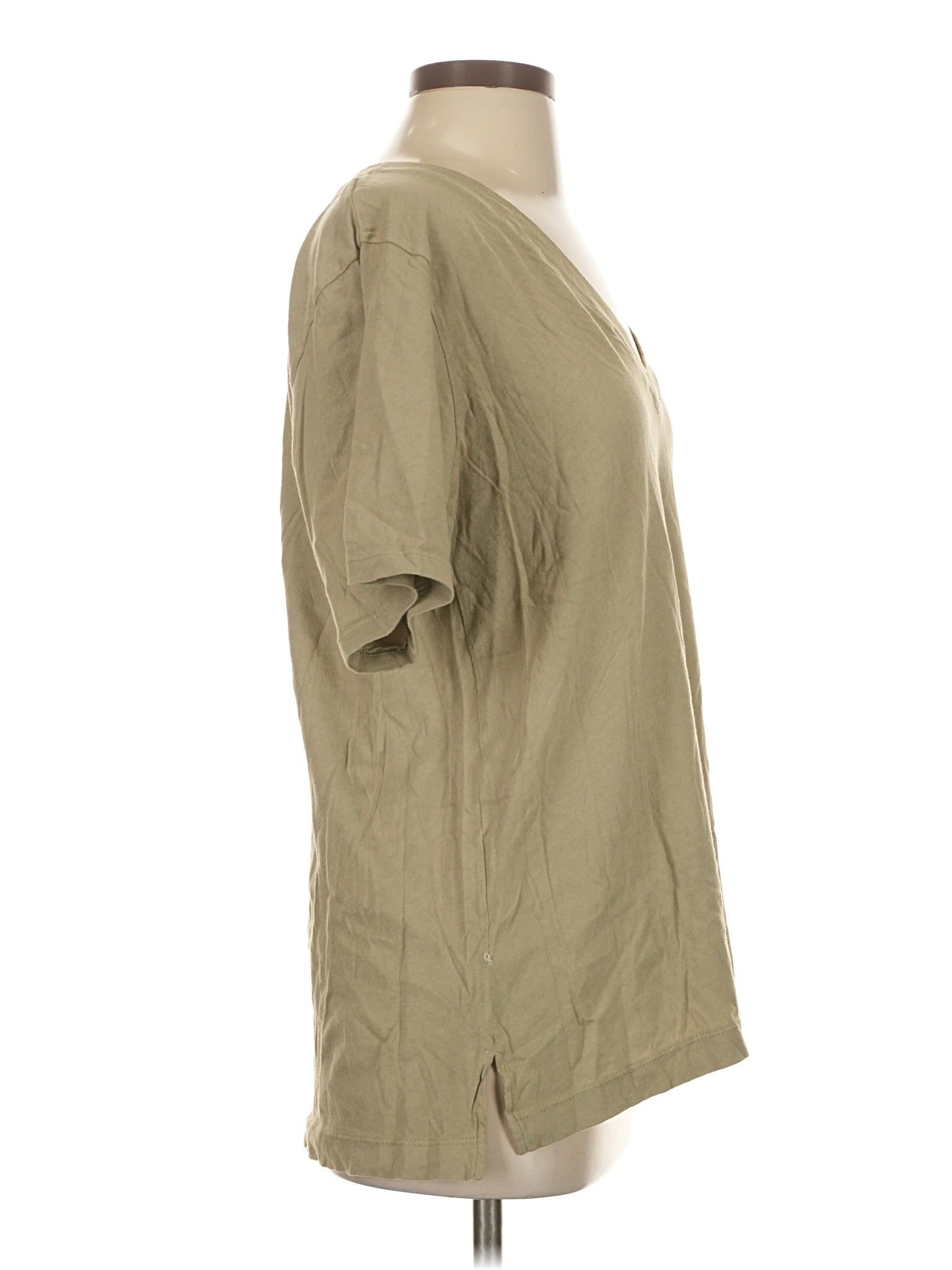 3 size - XS