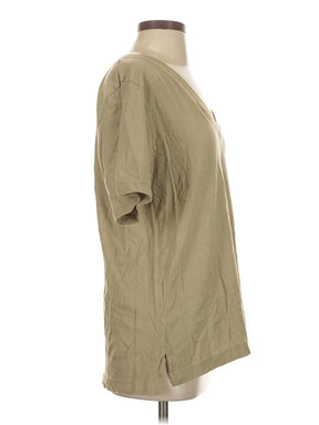 3 size - XS