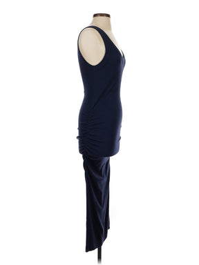 3 size - Sm (0)