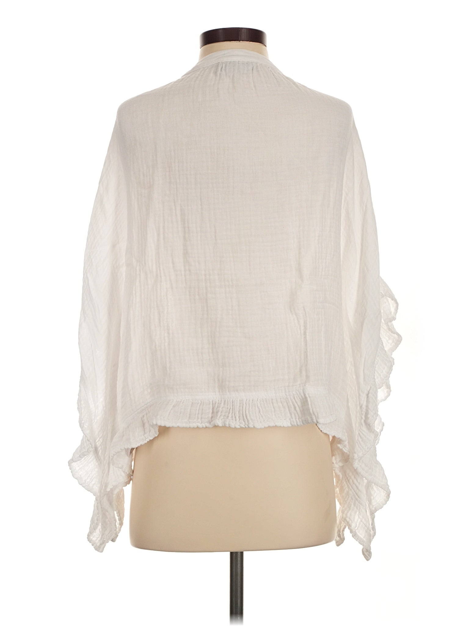 2 size - S