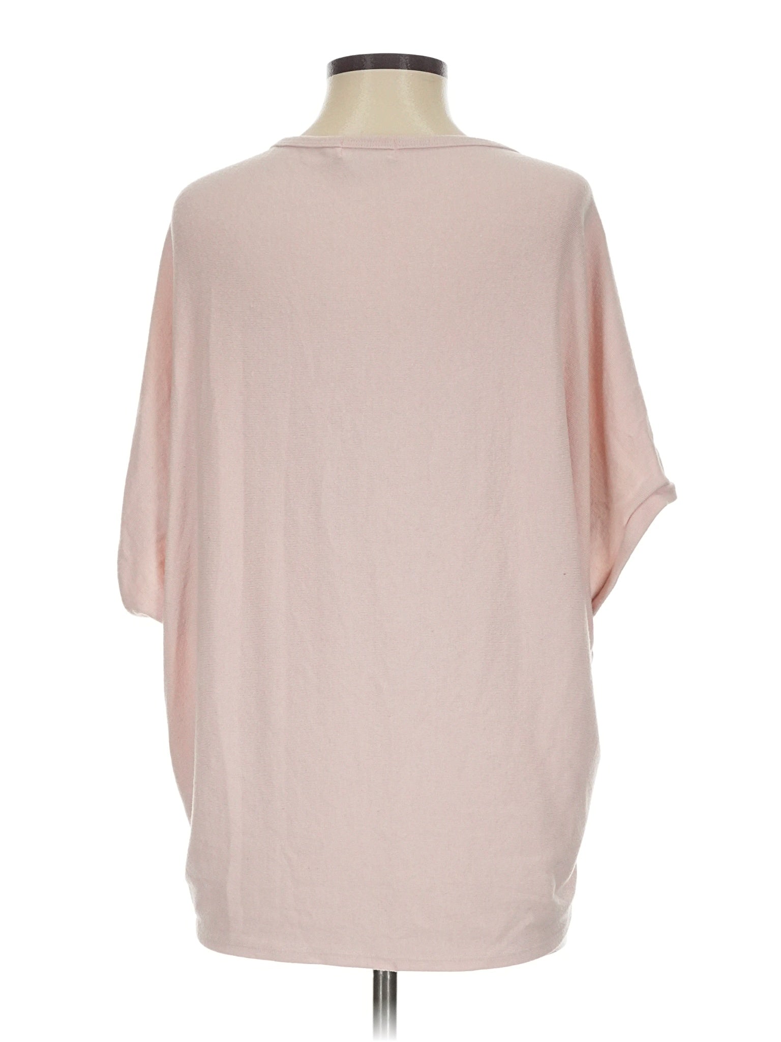 2 size - Sm (0)
