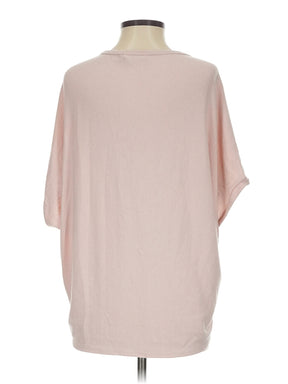 2 size - Sm (0)