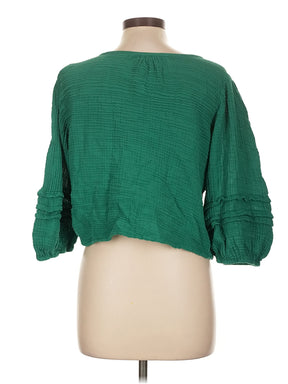 2 size - Lg (2)