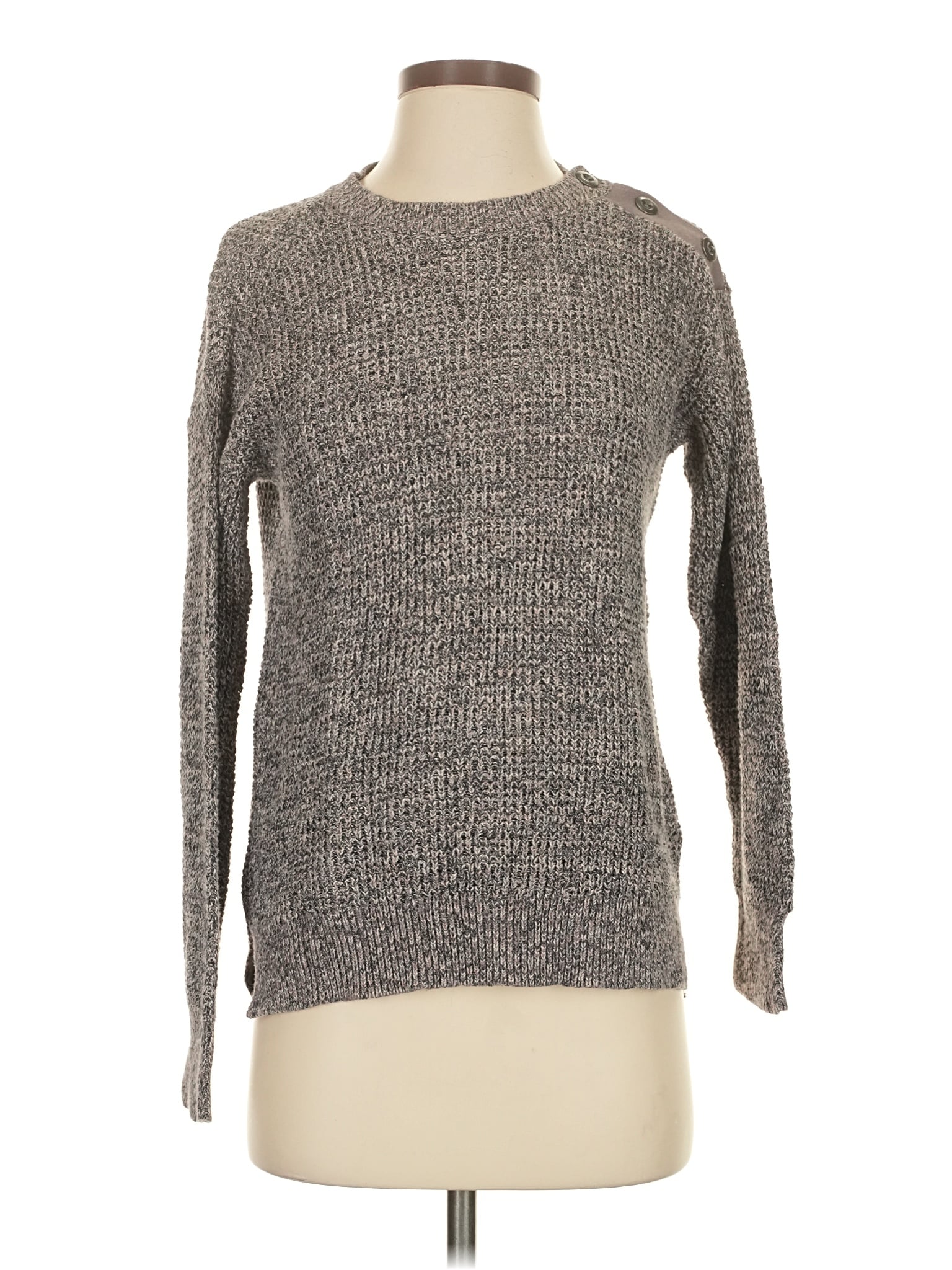 1 size - XS