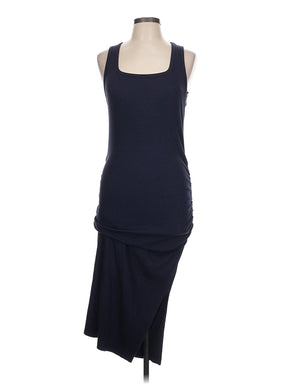1 size - Lg (2)