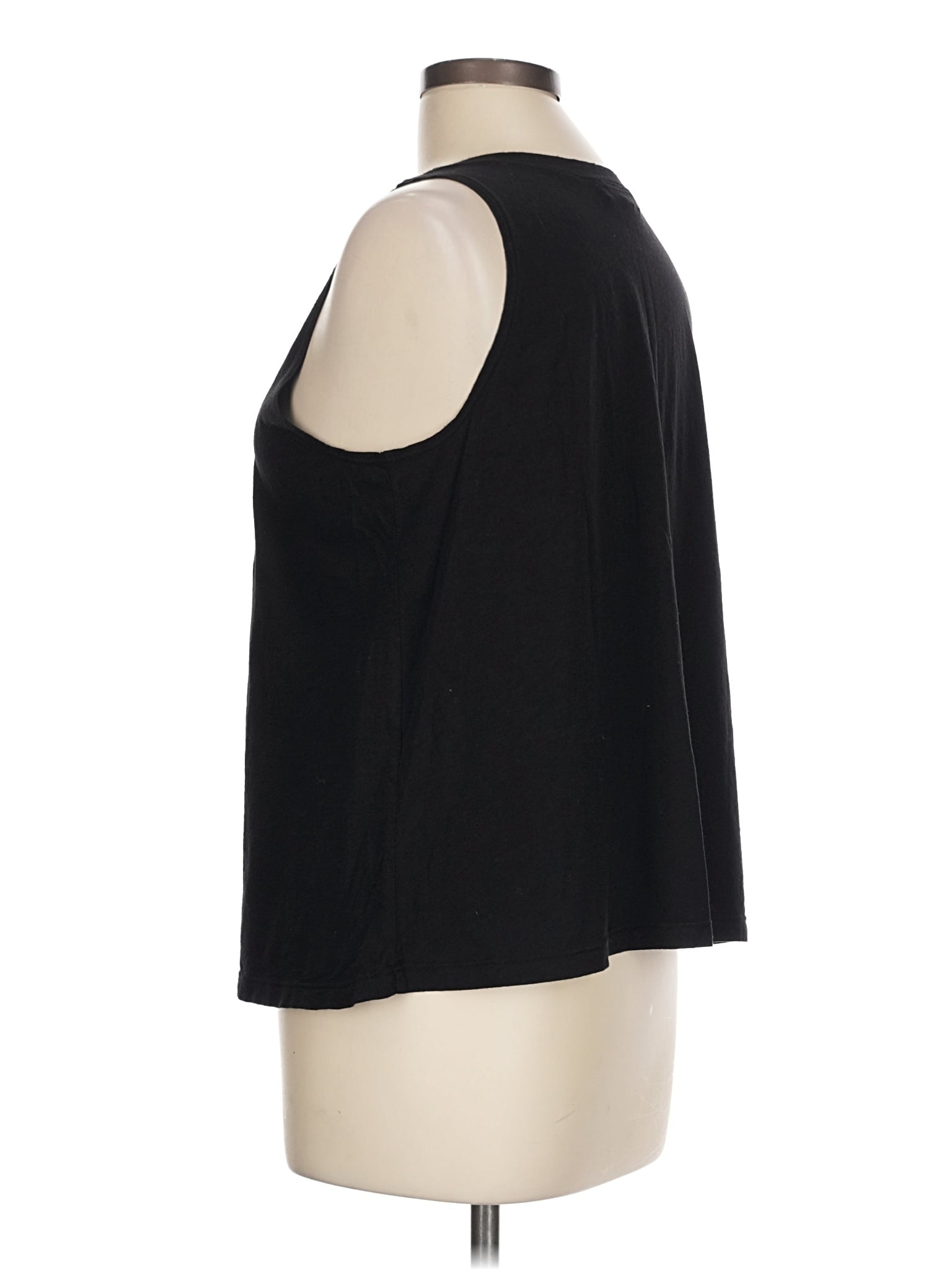 4 size - Lg (2)
