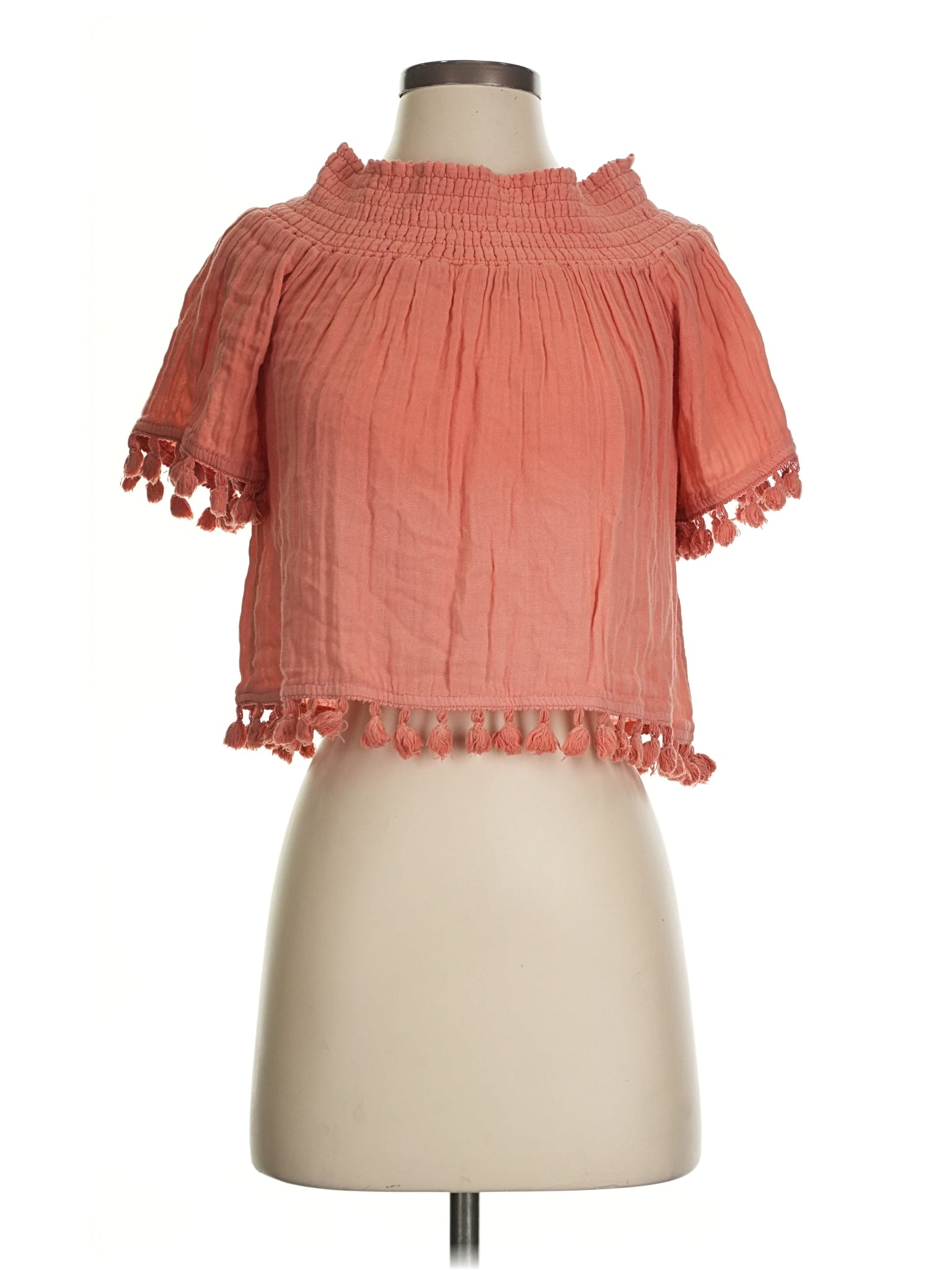 1 size - S