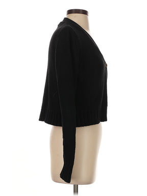 3 size - Sm (0)
