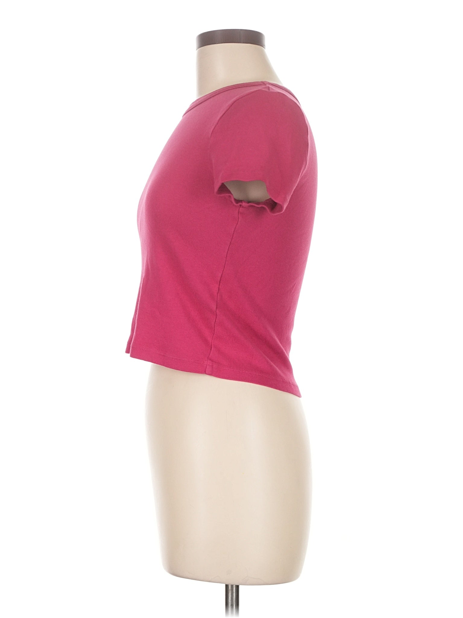 4 size - Med (1)