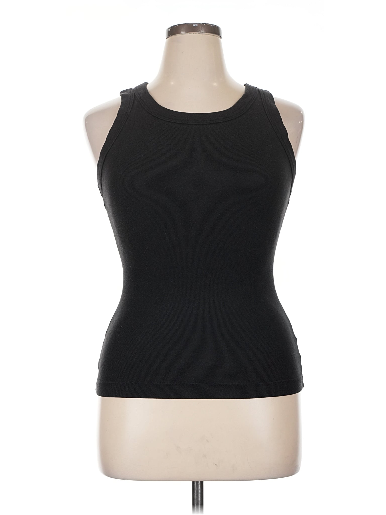 1 size - 0S W