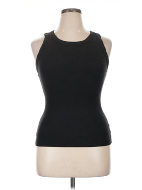 1 size - 0S W