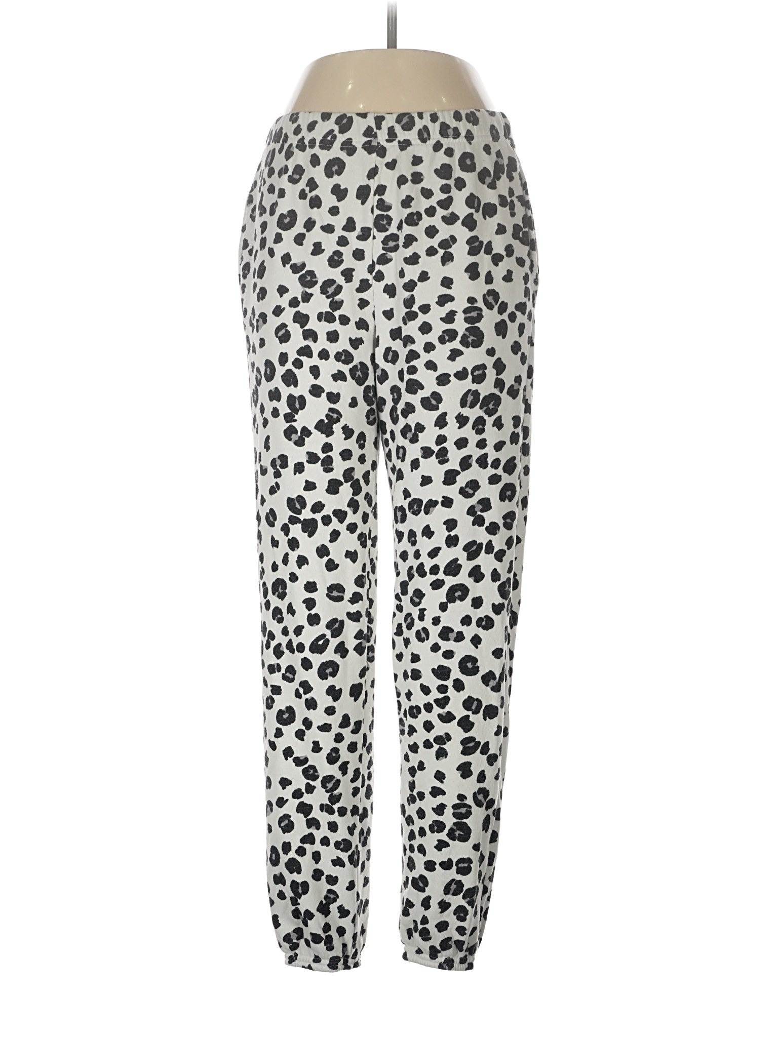 1 size - Lg (2)