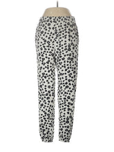 1 size - Lg (2)