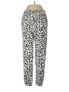 1 size - Lg (2)