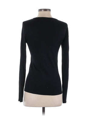 2 size - XS - Sm