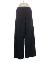 1 size - Sm (0)