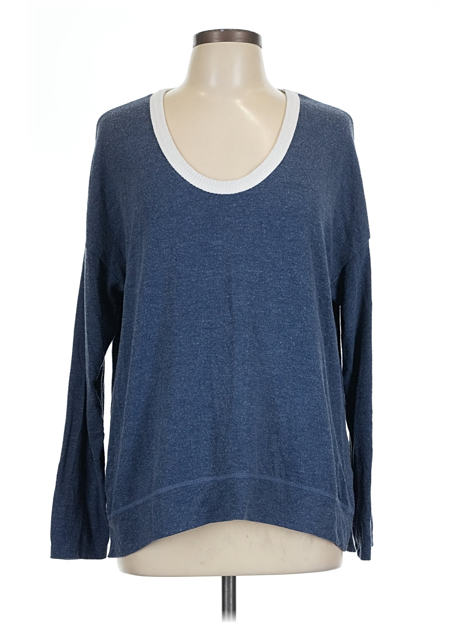 1 size - L