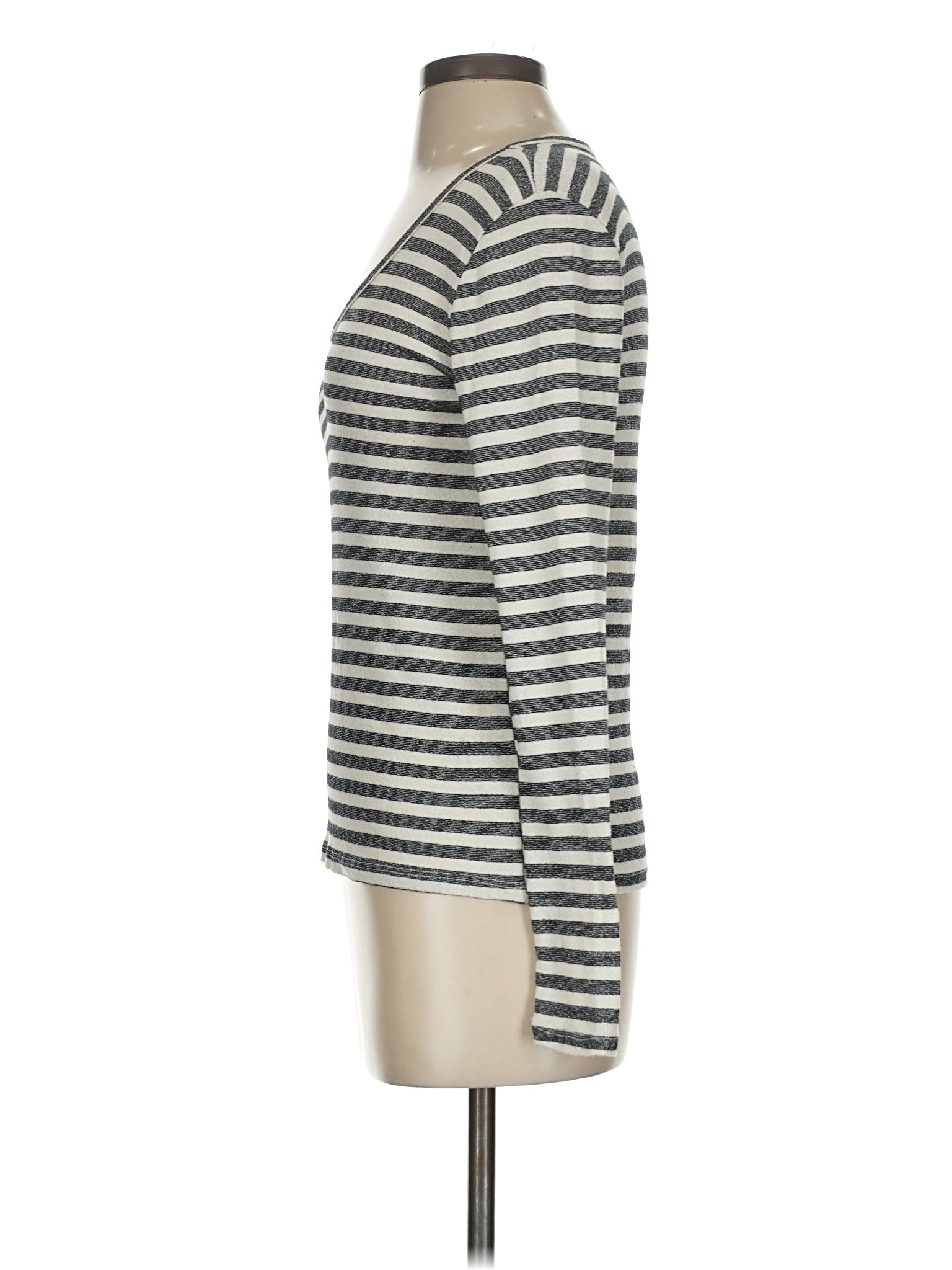 4 size - XS