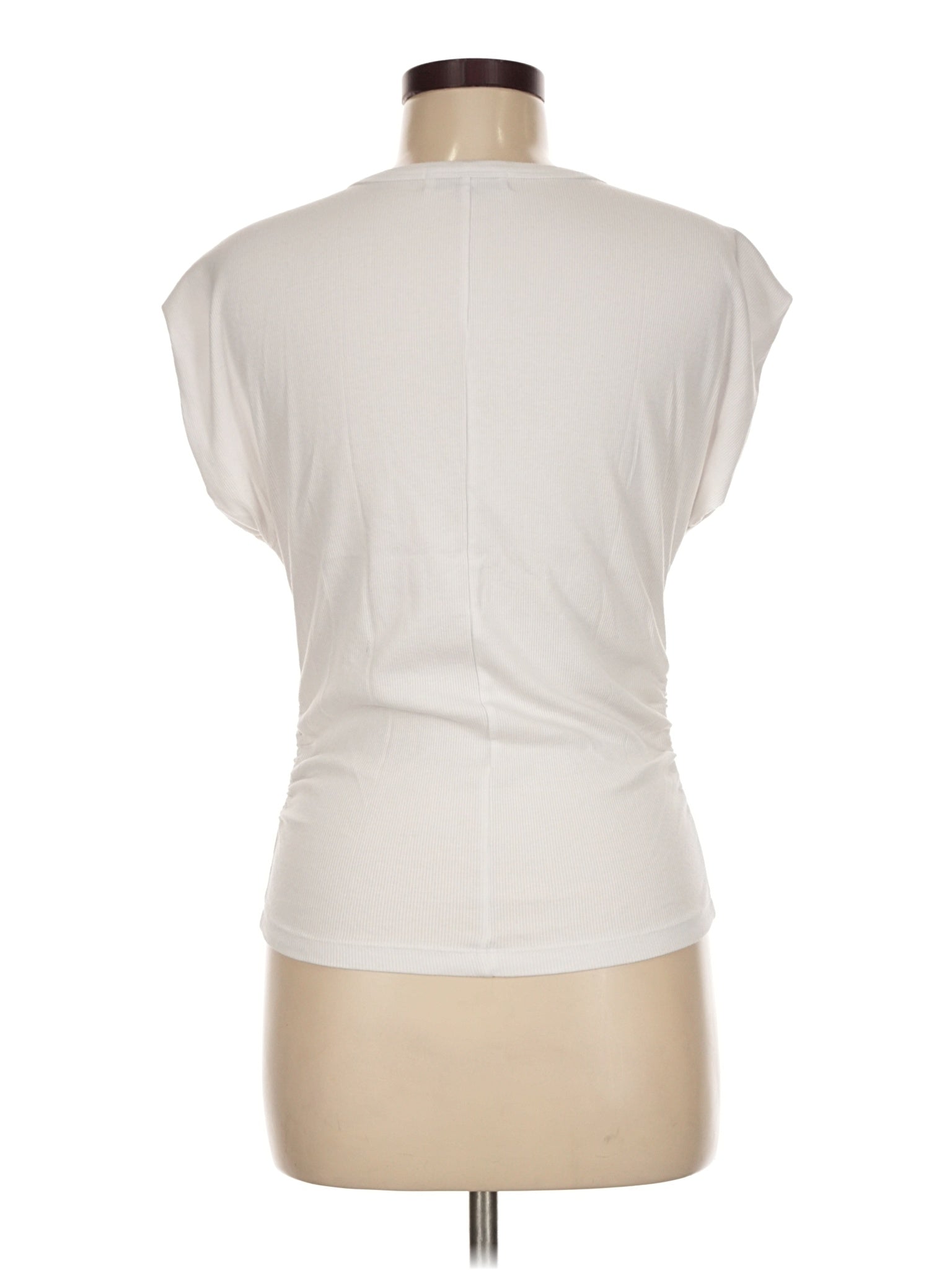 2 size - Med (1)
