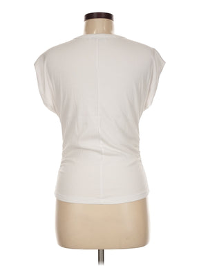 2 size - Med (1)