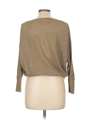 2 size - L