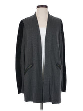 1 size - Sm (0)