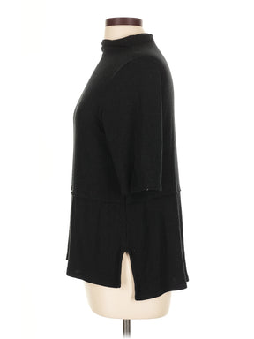 4 size - Lg (2)
