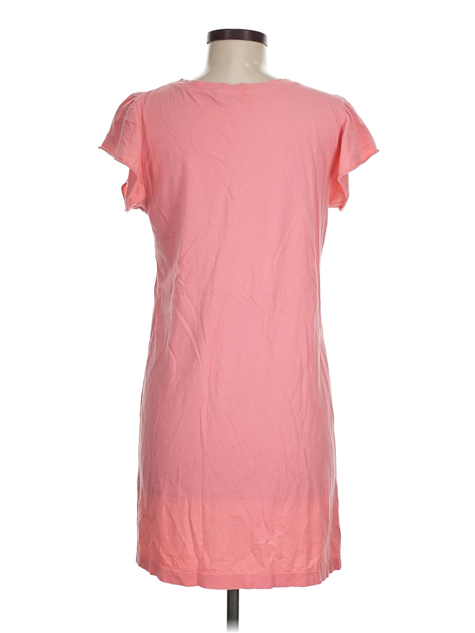 2 size - Med (1)