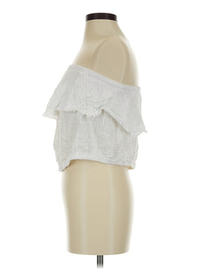 4 size - Sm (0)