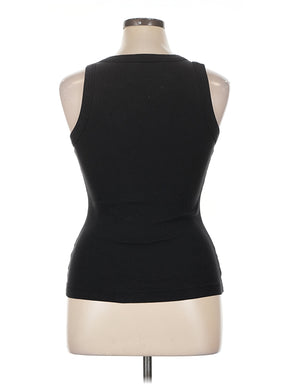 2 size - 0S W