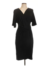 1 size - Lg (2)