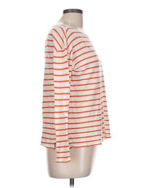 3 size - Lg (2)